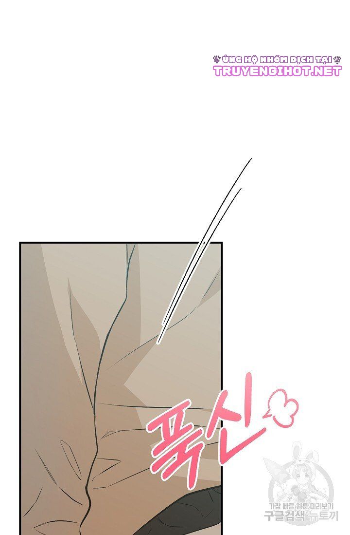 thở chung bầu không khí chapter 30 47