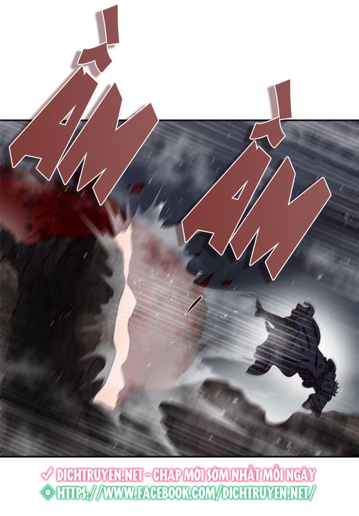 con gái bảo bối của ma vương chapter 47 13