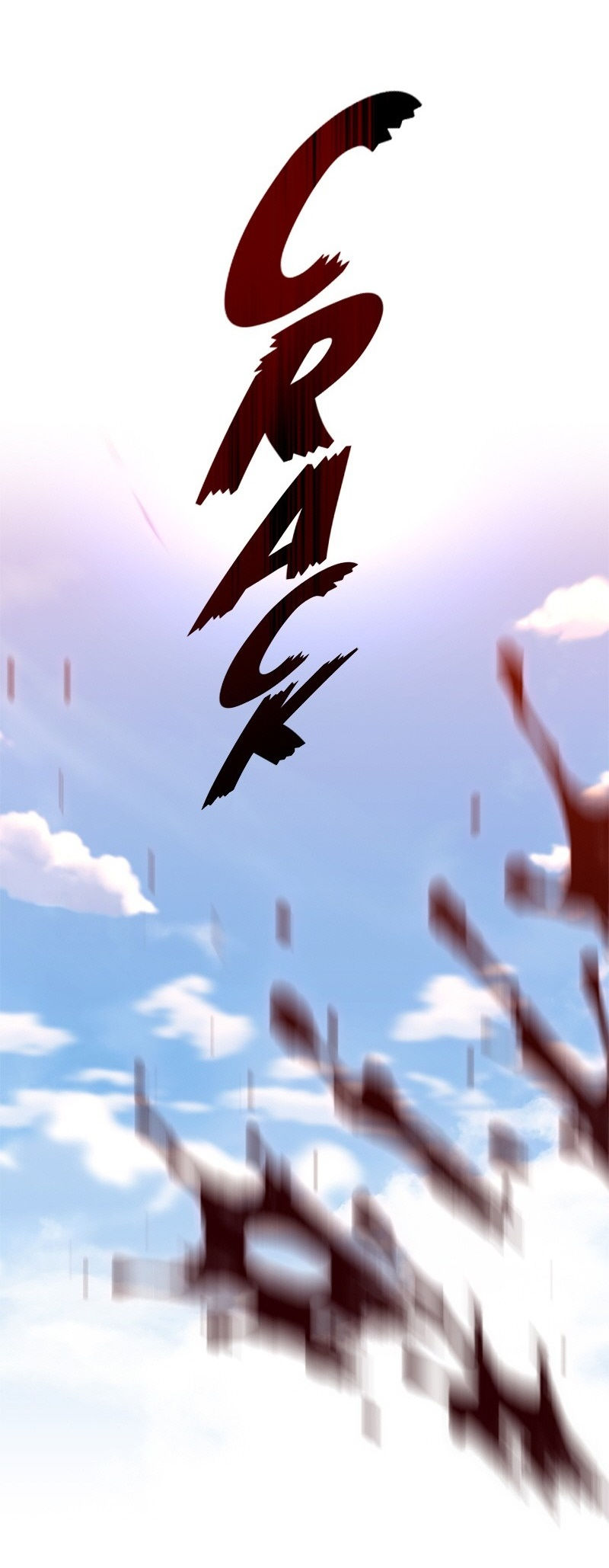 tôi muốn trở thành cô ấy dù chỉ là một ngày chapter 12 28