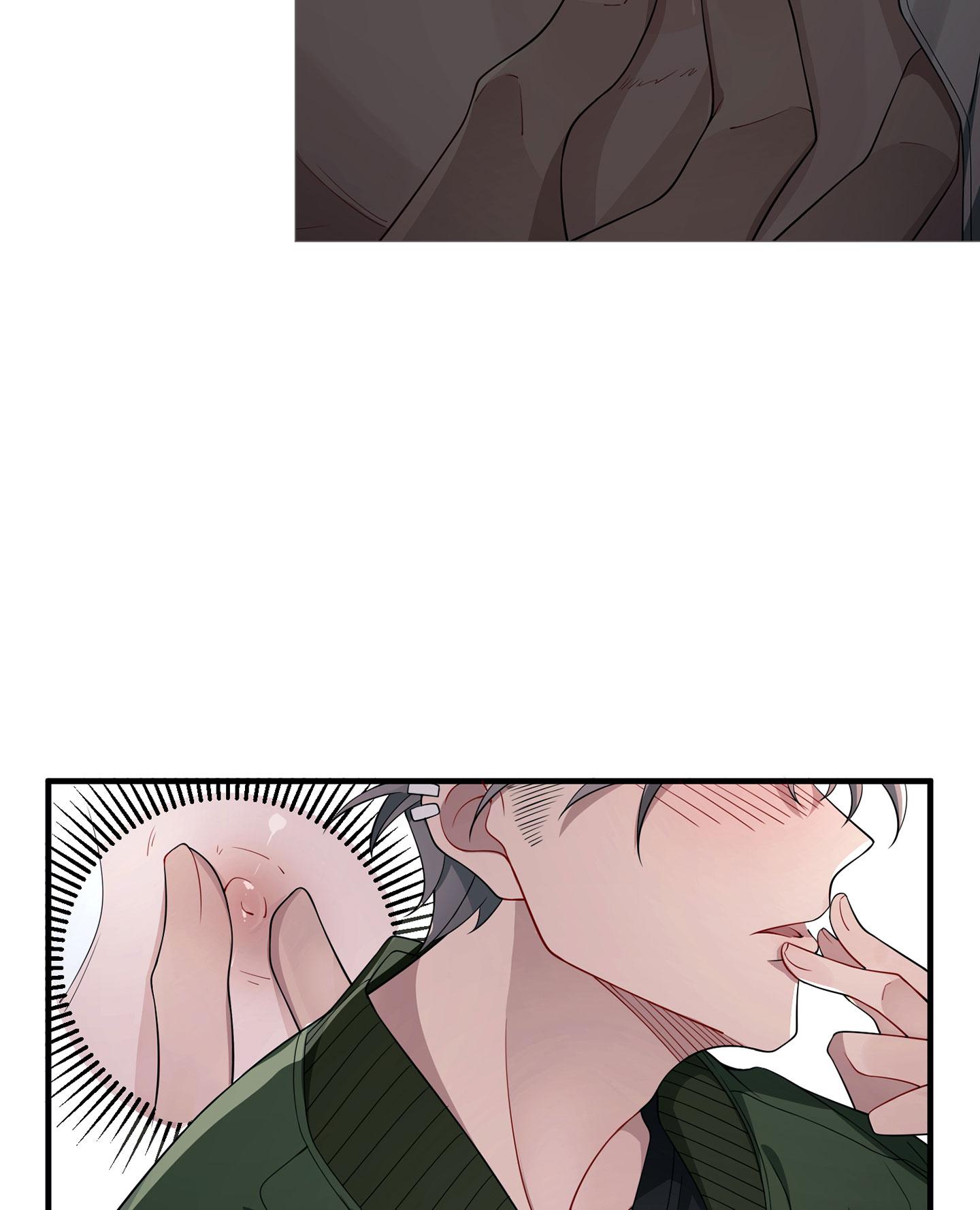 vết hằn chapter 8 86