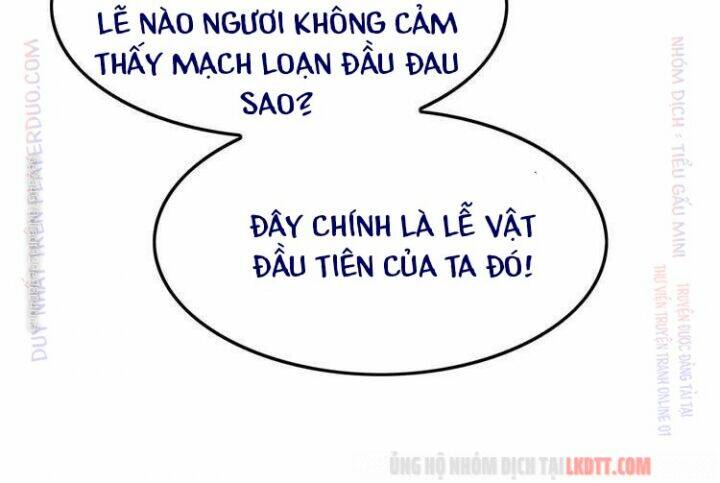 trọng sinh bá sủng nhiếp chính vương quá mạnh mẽ chapter 213 85