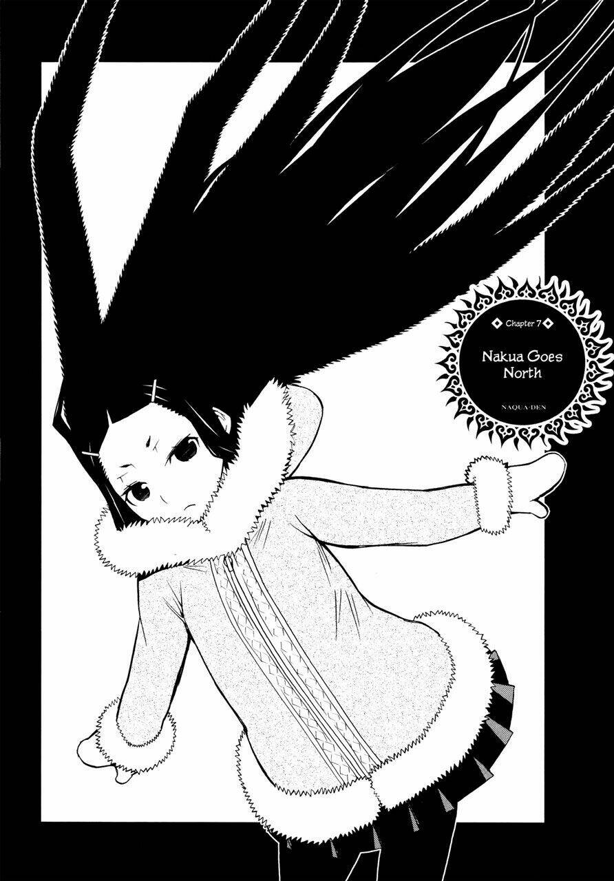 naqua-den (truyền thuyết về nakua) chapter 7 4
