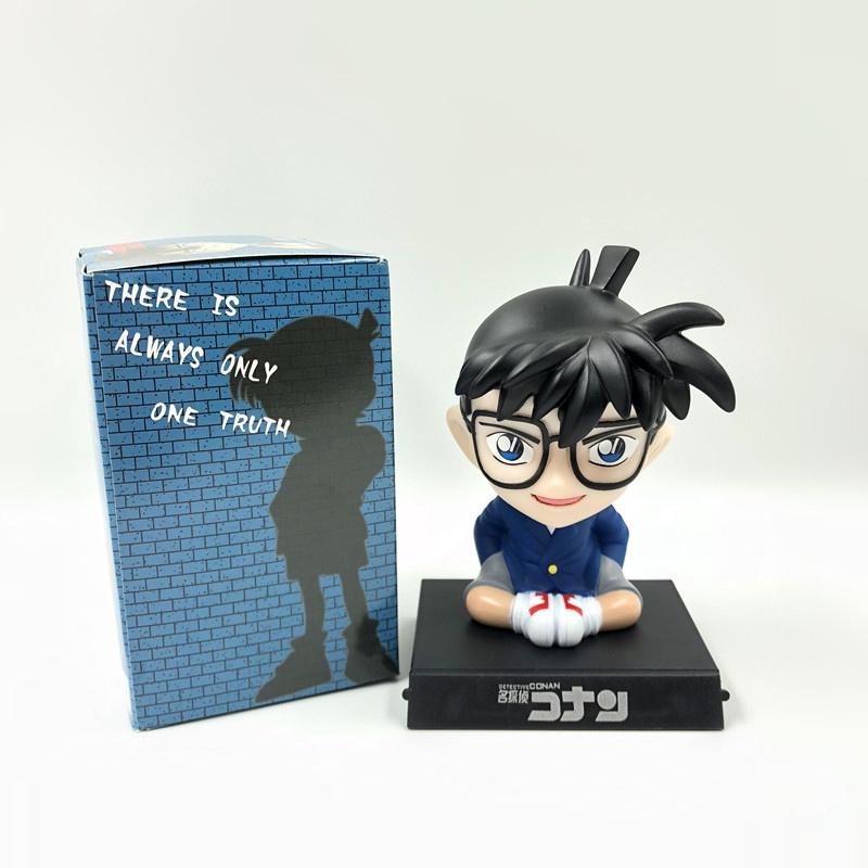 Mô hình Naruto Pain x Konan Marvelstore #31 Mô hình Naruto Pain x Konan Marvelstore