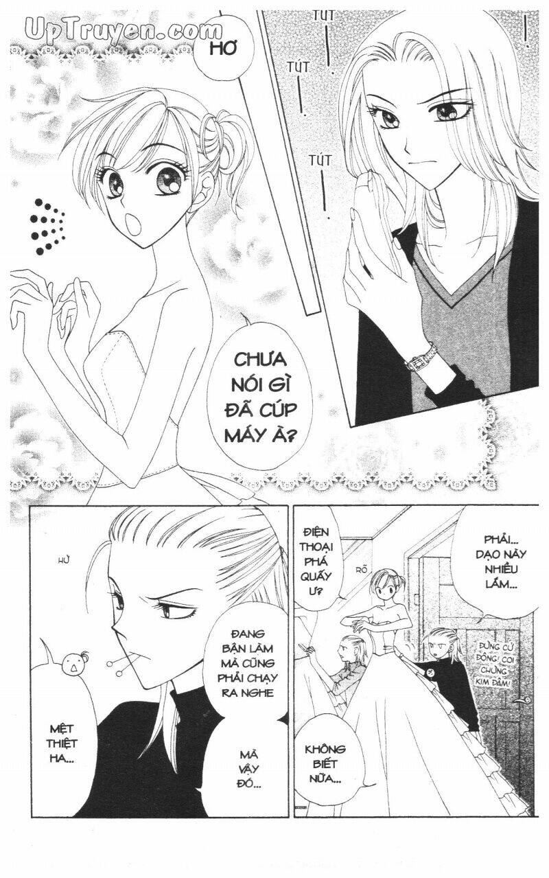 v.b.rose chapter 9 9