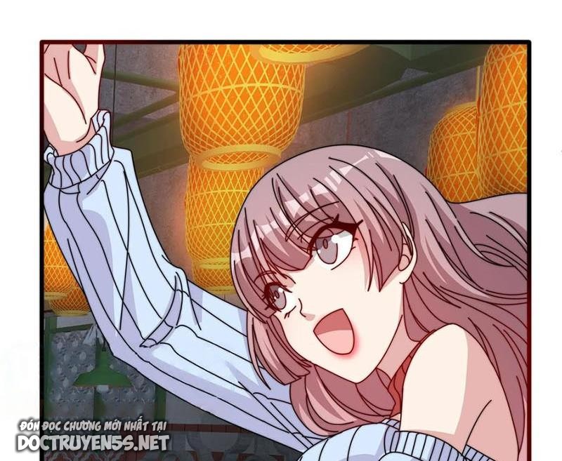 Slime ta treo cự long lên đánh là hợp lý nhỉ? Chapter 146 40