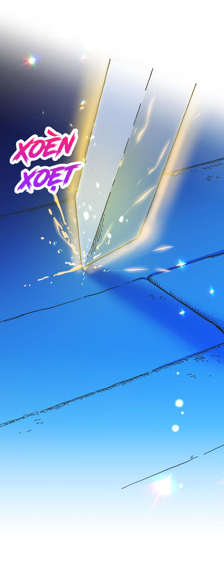 công chúa giả điên chapter 52.2 7