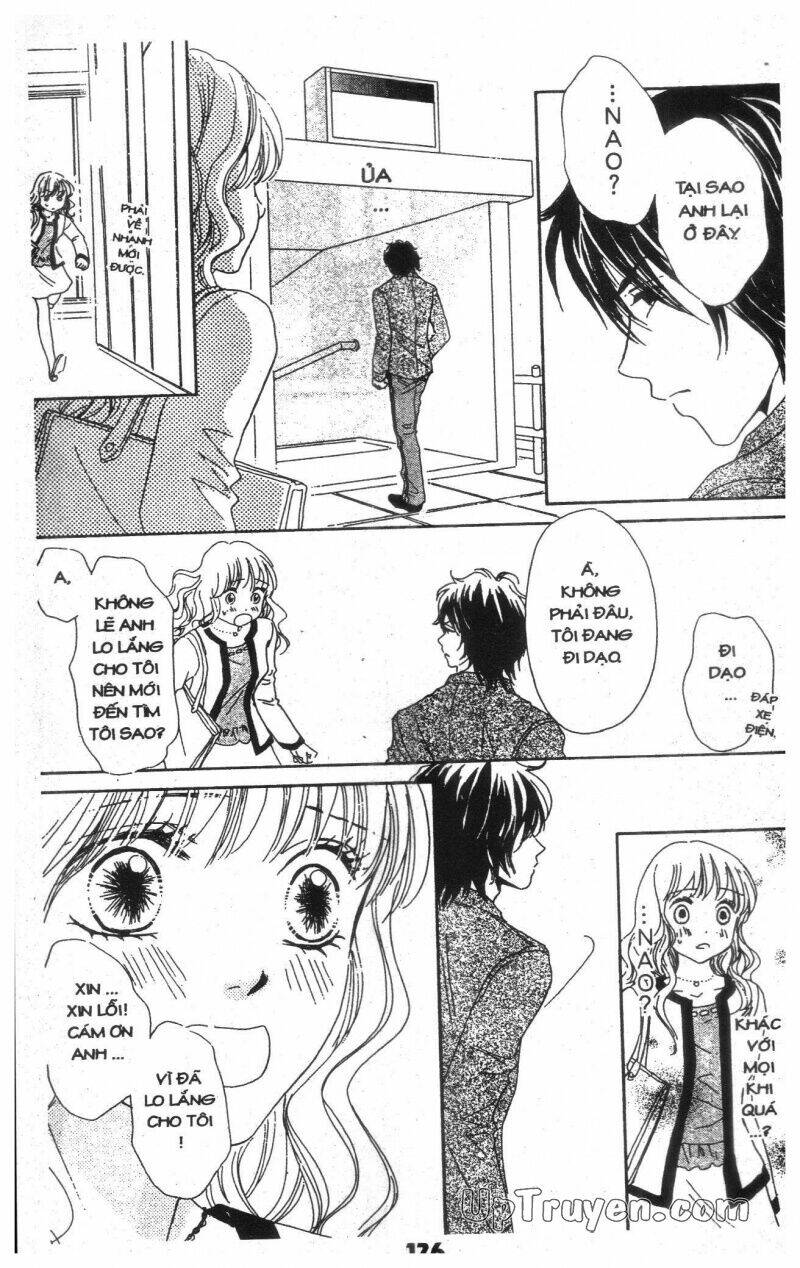 giấc mơ của tiểu thư alice chapter 2 24