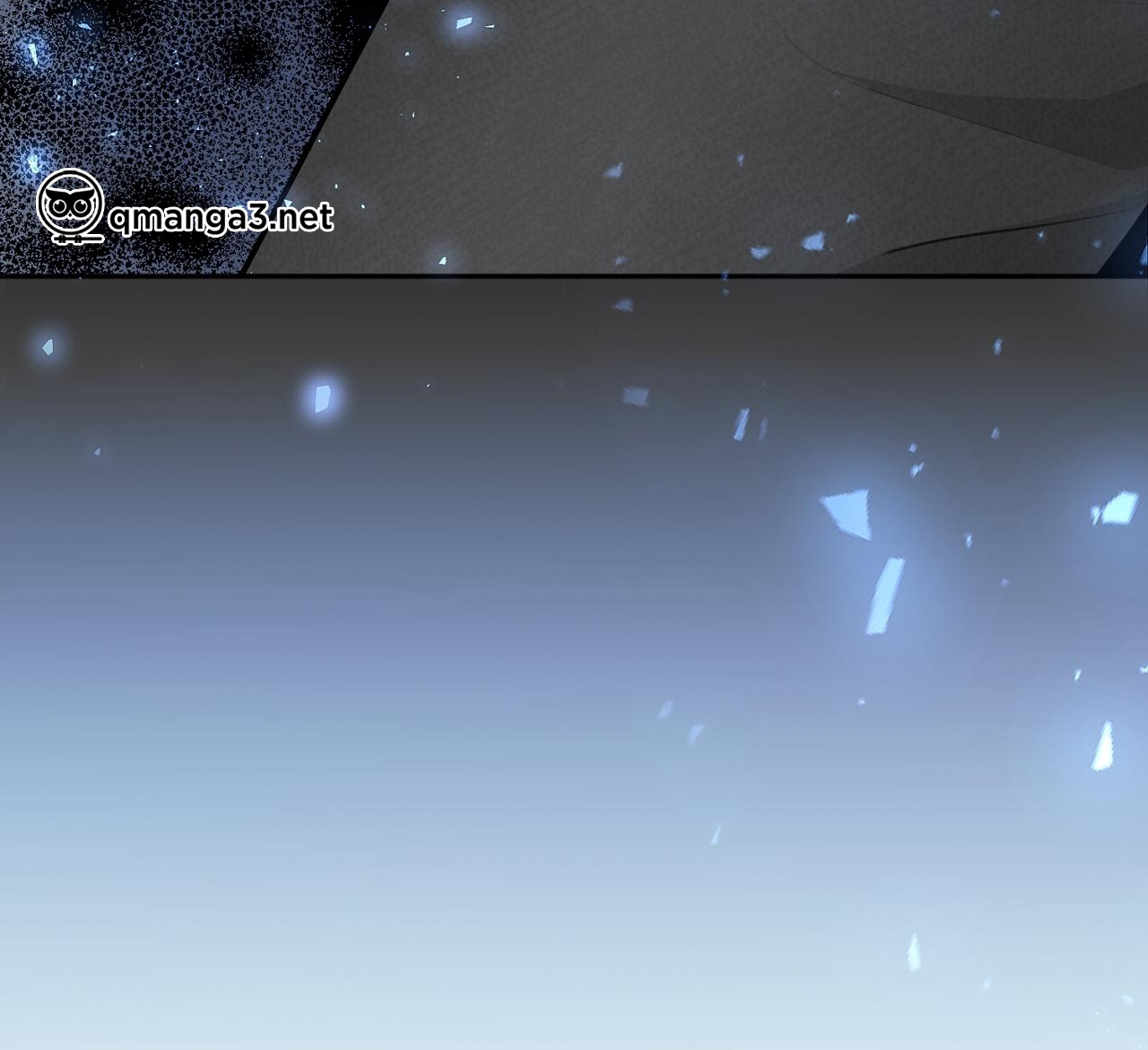 tình mình khó nói chapter 10 133