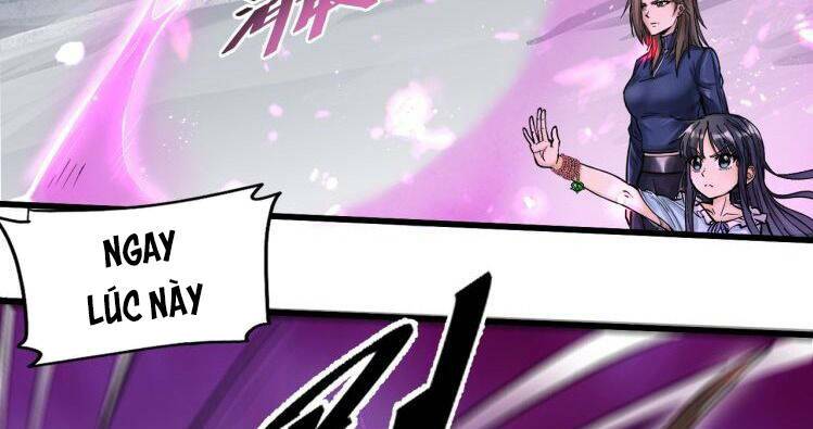 thế giới xa lạ chapter 43 75