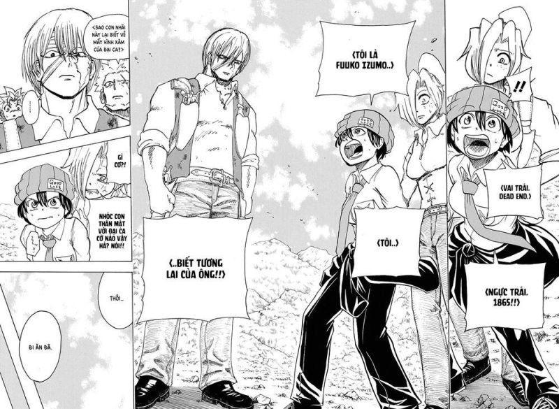 undead unluck chapter 41 4