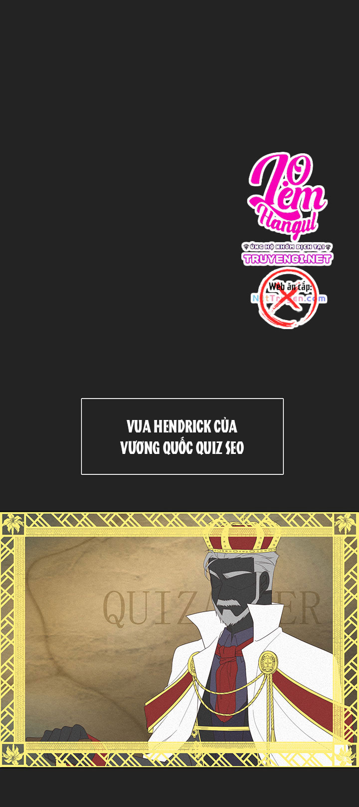 công chúa estel chapter 2 2