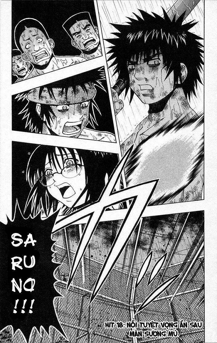 mr.fullswing chapter 18 4