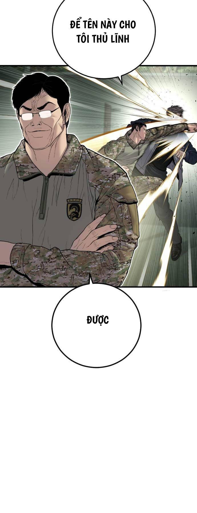 đặc vụ kim chapter 137 67