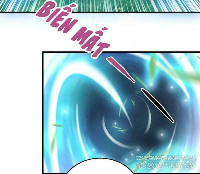 mau xuyên hướng dẫn tự cứu vật hi sinh nữ phụ chapter 3 56