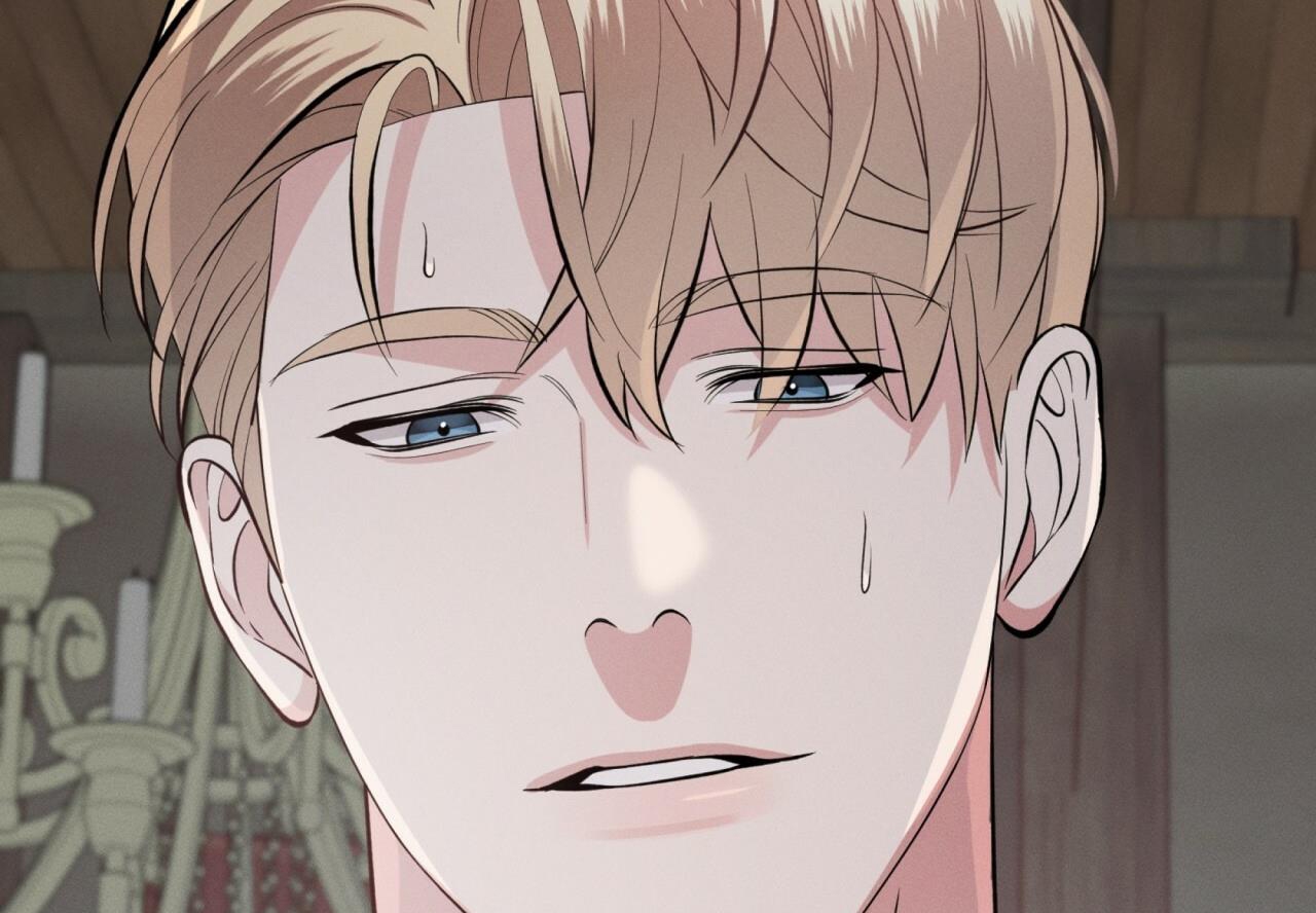 luân đôn trong màn đêm chapter 10 156