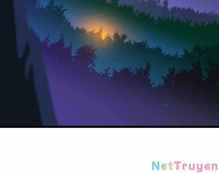 tiêu diệt đấng cứu thế chapter 97 172