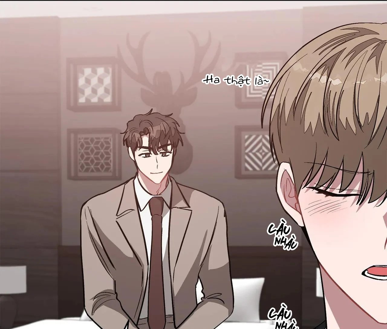 tái sinh chapter 60 162