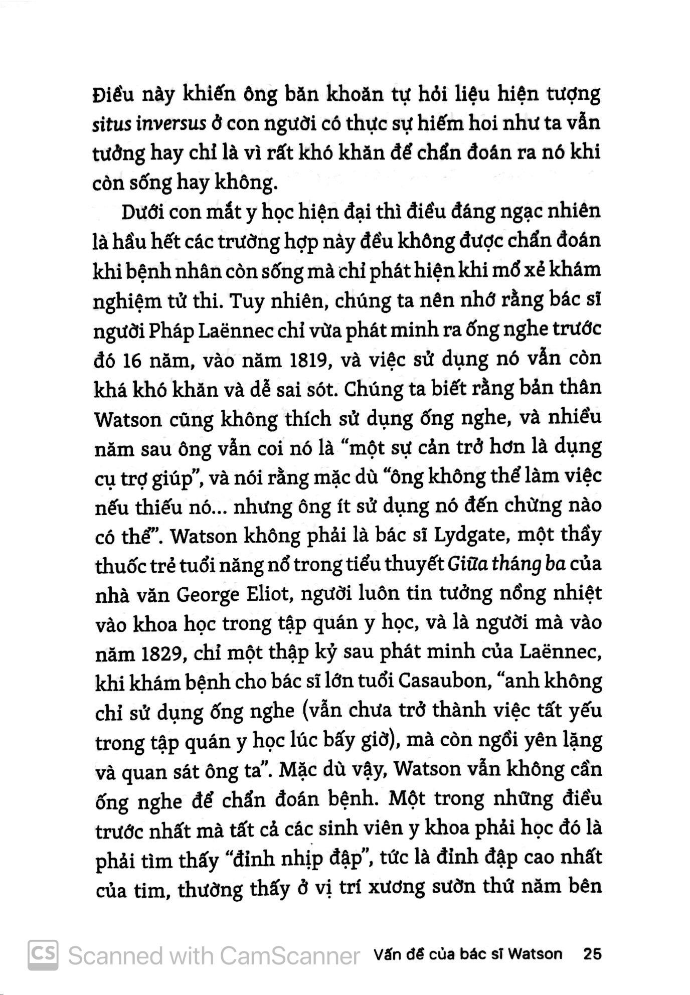 Sách Những Bí Ẩn Của Tay Phải Và Tay Trái