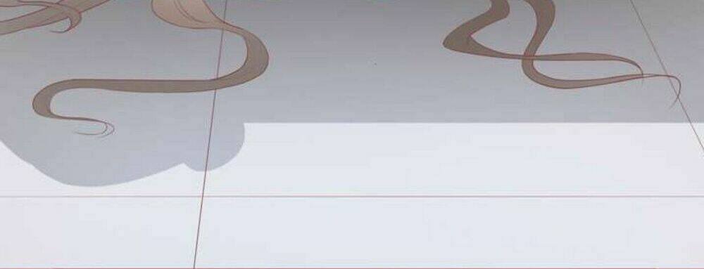 nơi này có gì đó bất thường chapter 2 4