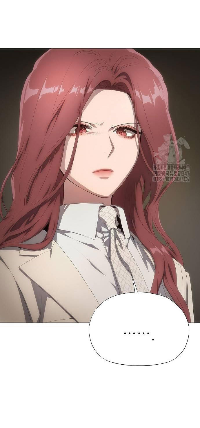 không thể thoát ra khỏi bộ phim kịch tính chapter 24.1 4