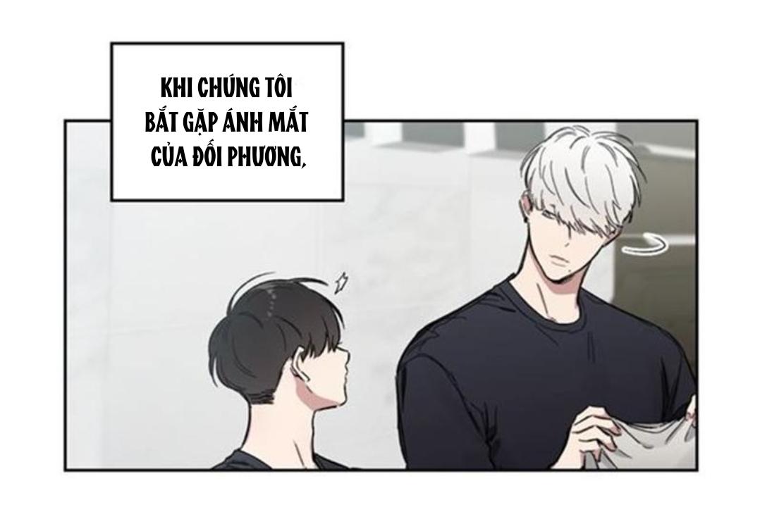 sự sai lầm chậm trễ chapter 4 24