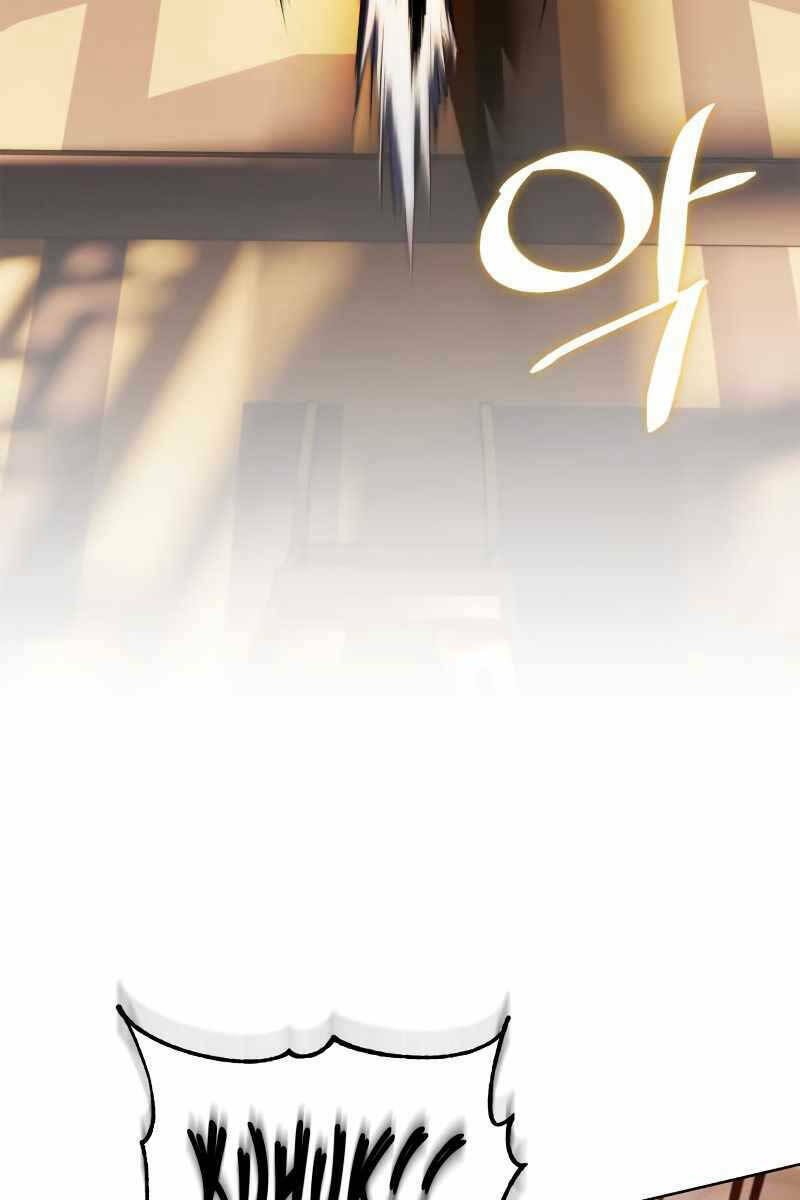 Trở Lại Thành Người Chơi chapter 115 91