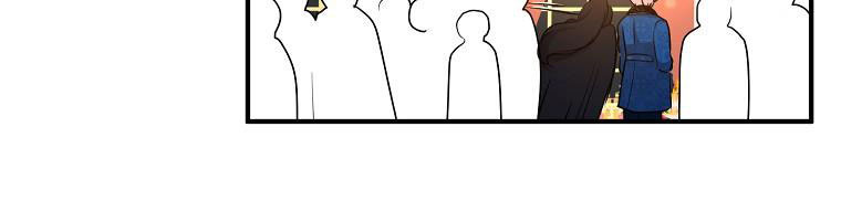 tôi sẽ cố gắng bảo vệ em gái chapter 28.1 501