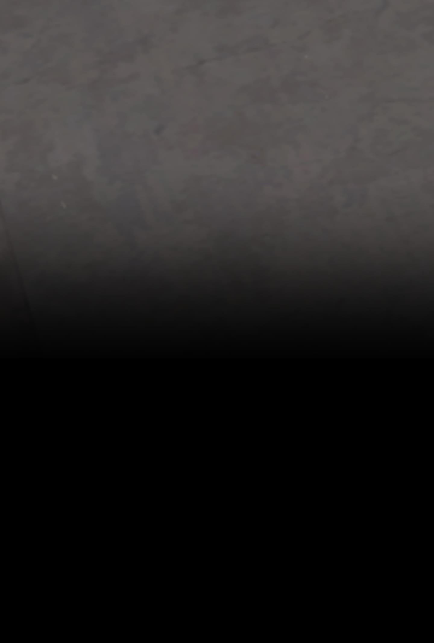 bộ sưu tập ciu to-ngực bự của nhà sẹc chapter 24 12