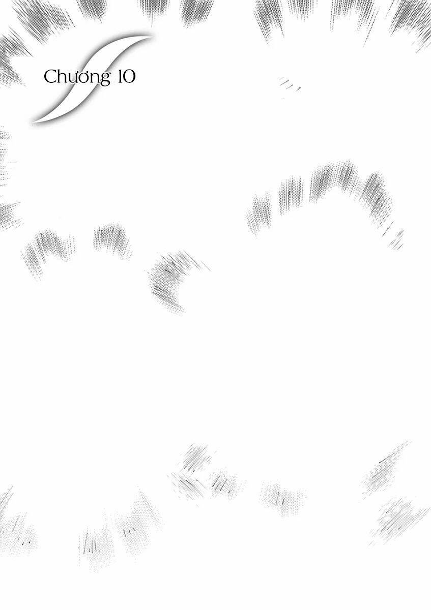 shimanami tasogare chapter 10 5