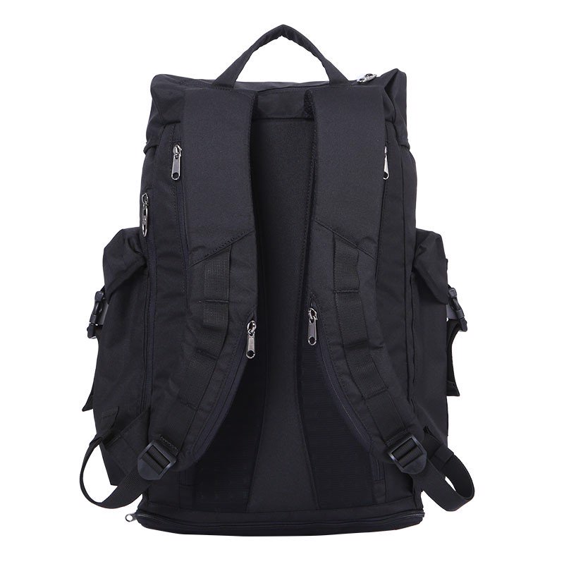 Balo du lịch Simplecarry Mattan6