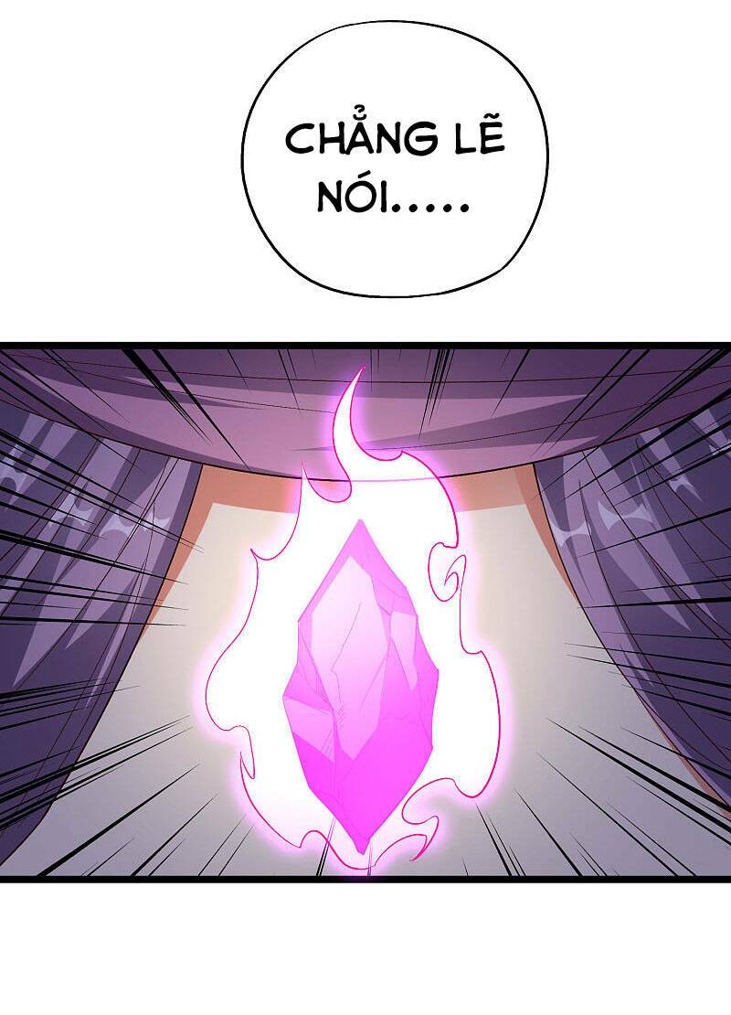 phục thiên thánh chủ chapter 122 8