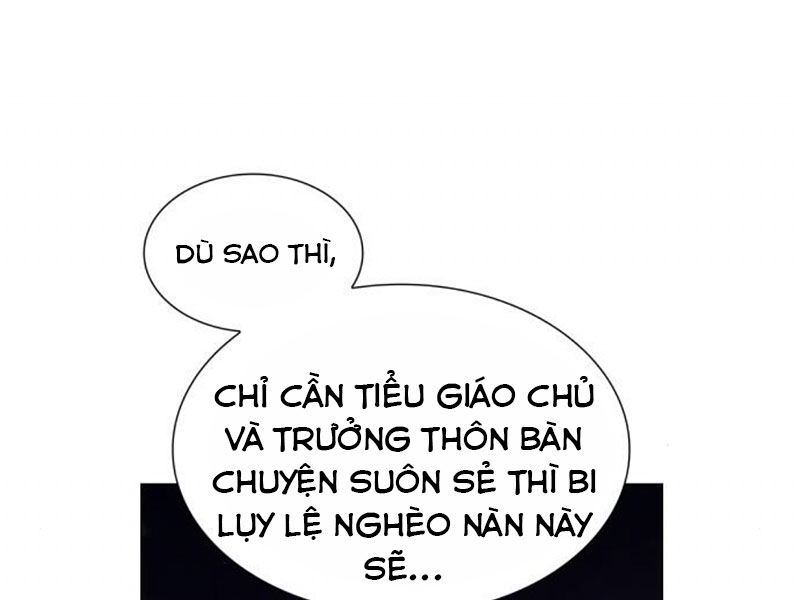 tôi tái sinh thành người thừa kế điên cuồng Chapter 12 - Trang 2