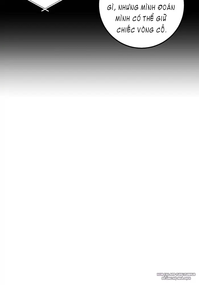 anh bạn của tôi đang phát sáng kìa ! chapter 45 33