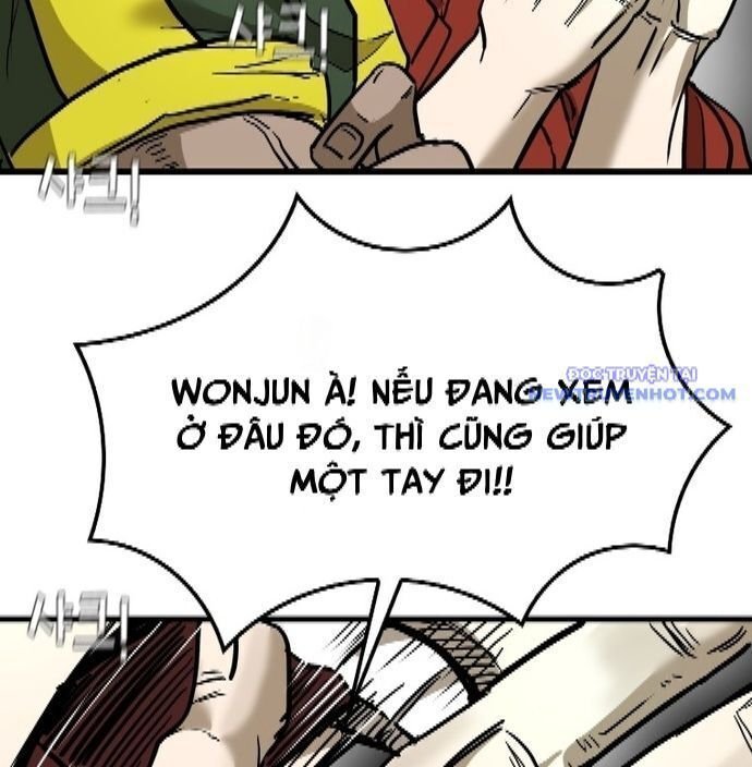shark - cá mập chapter 337 128