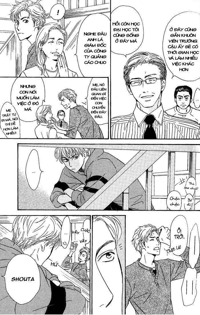 hana wa sakuka chapter 10 9