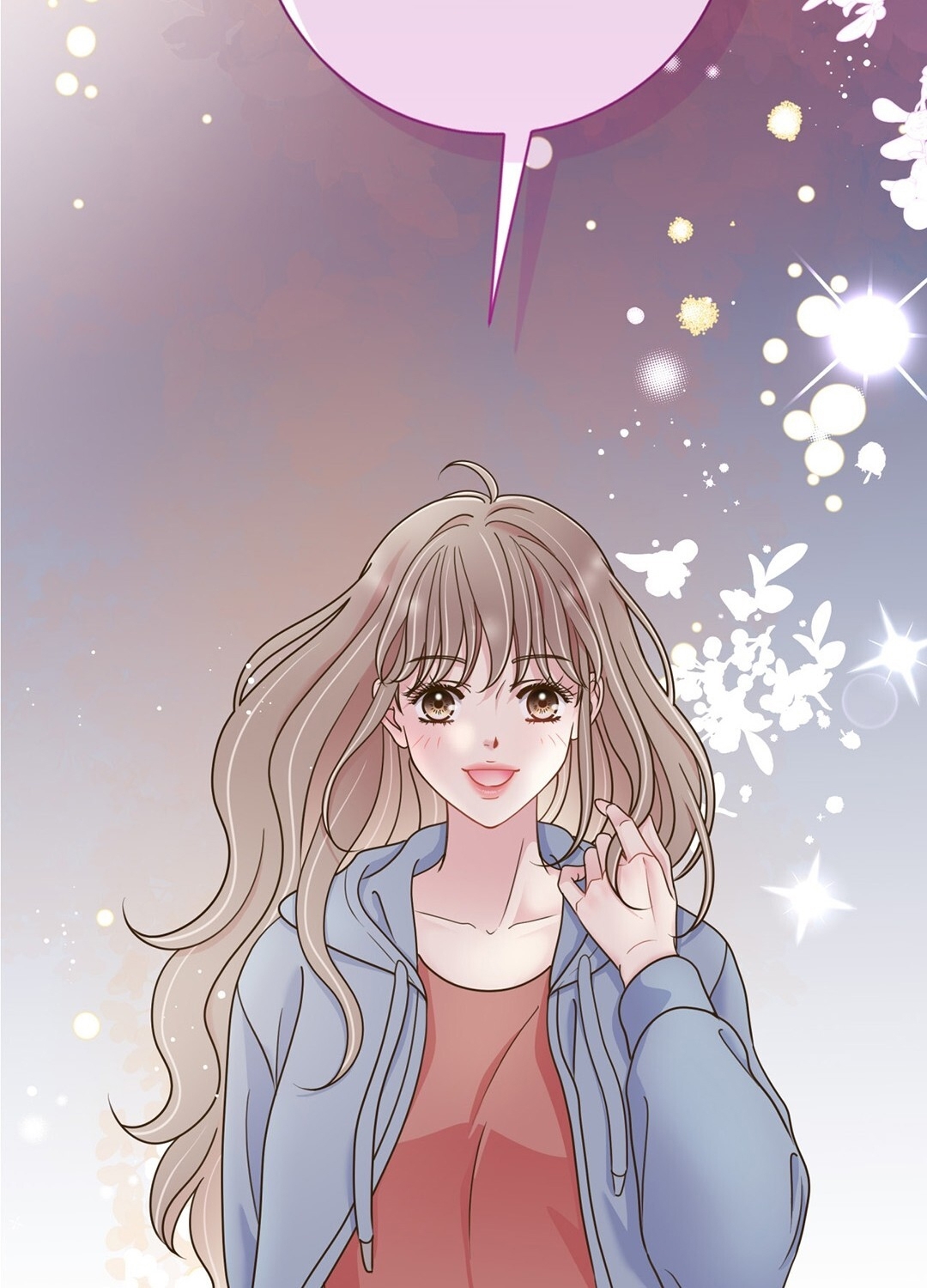 [18+] trải nghiệm thân mật với bạn của anh trai chapter 6.1 14