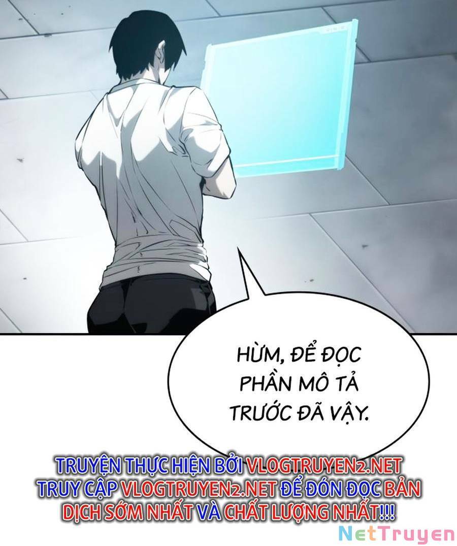 Vô Hạn Tử Linh Sư Chapter 20 - Trang 119