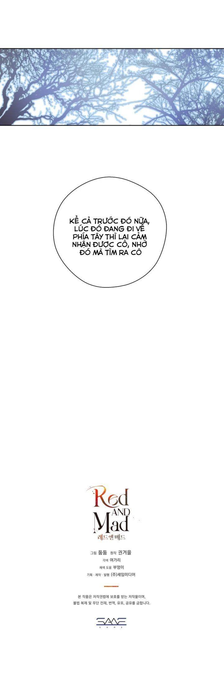 red and mad chapter 8 29