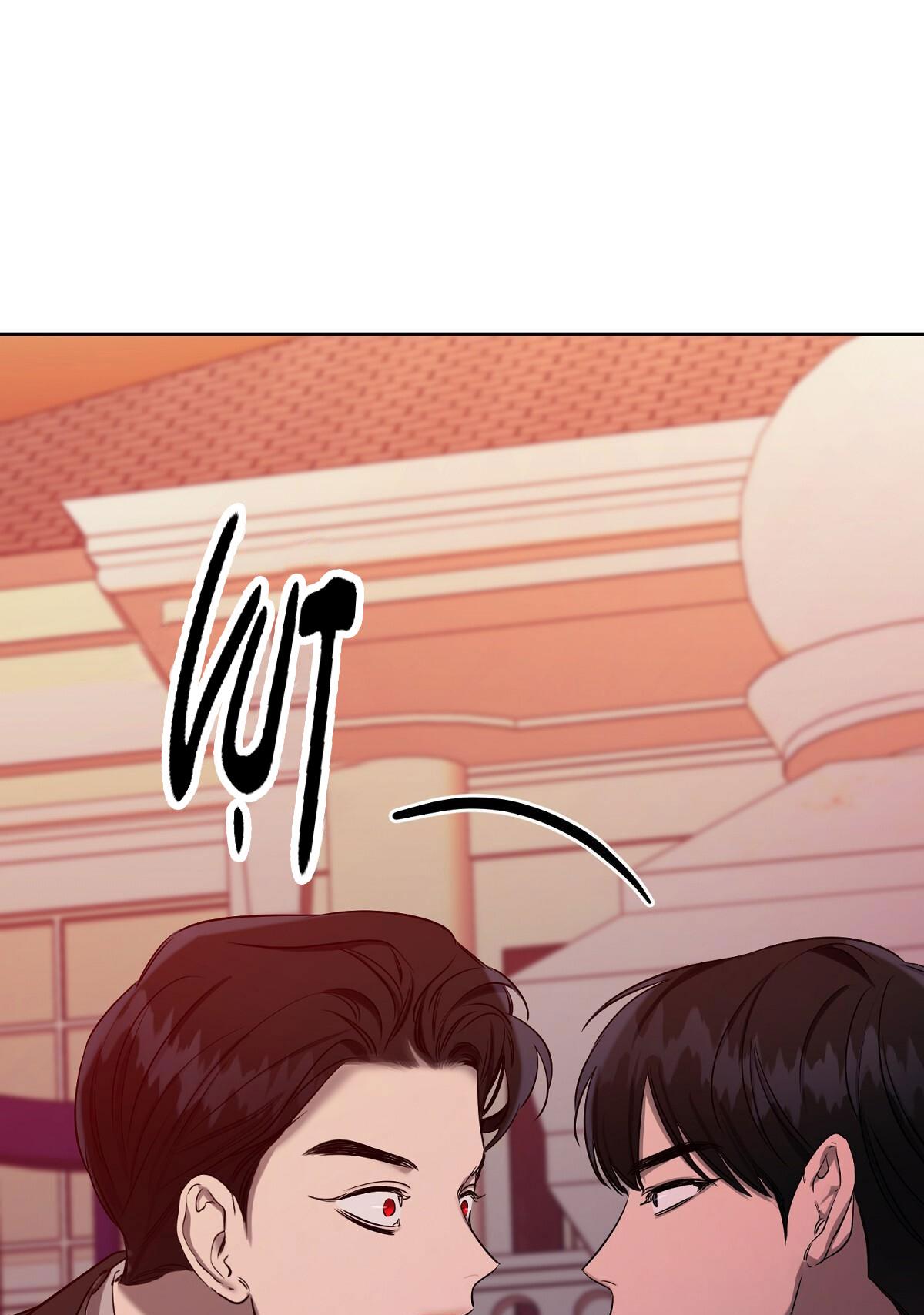 vòng xoáy của ác ma chapter 32 32