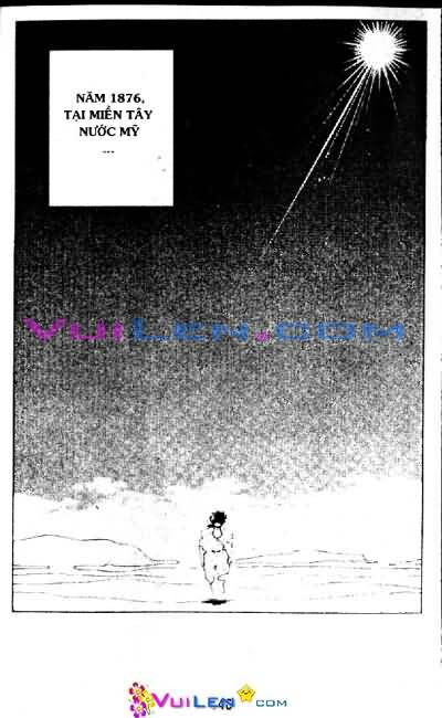 truyền nhân atula phần ii chapter 4 147