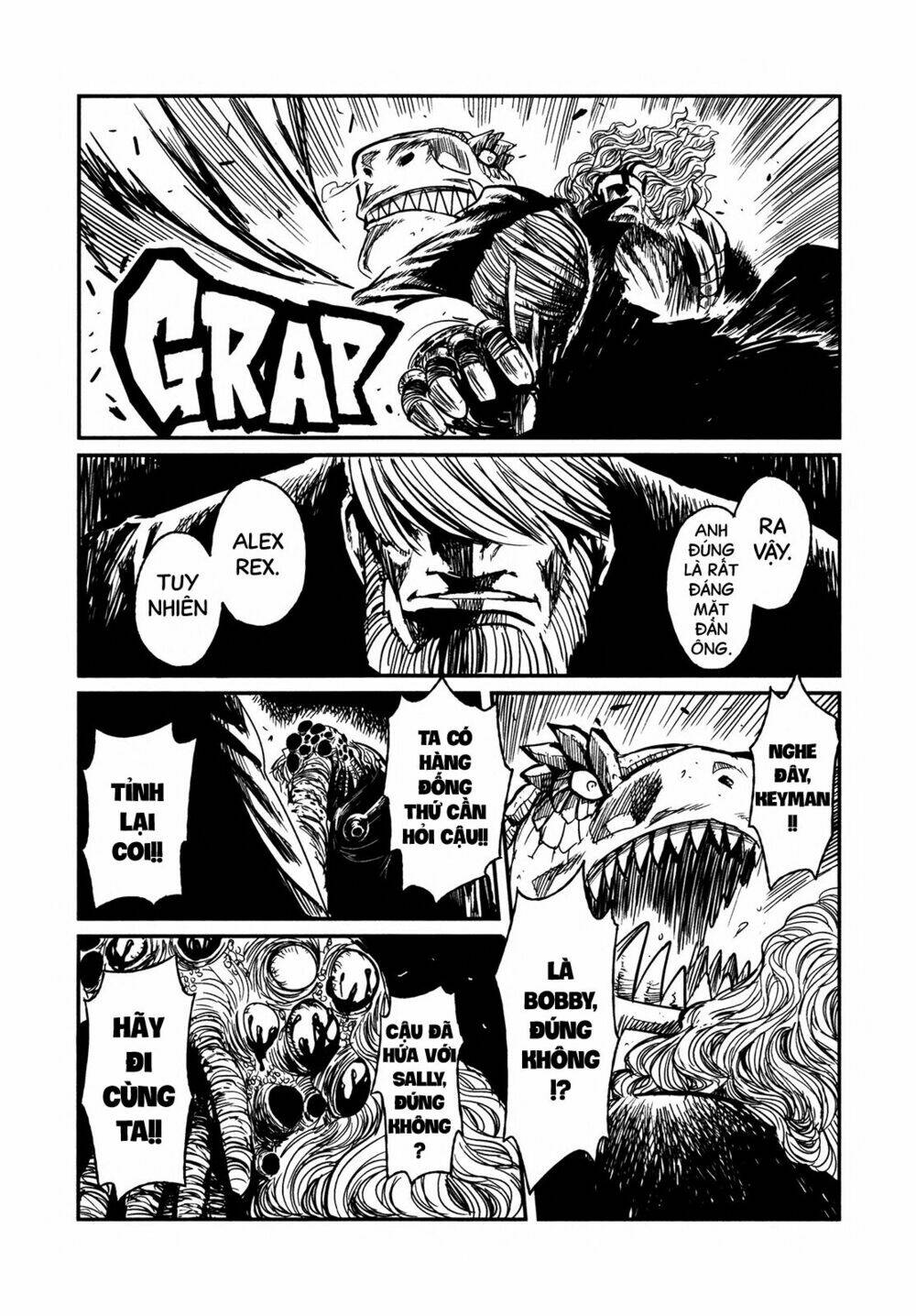 keyman chapter 25 17