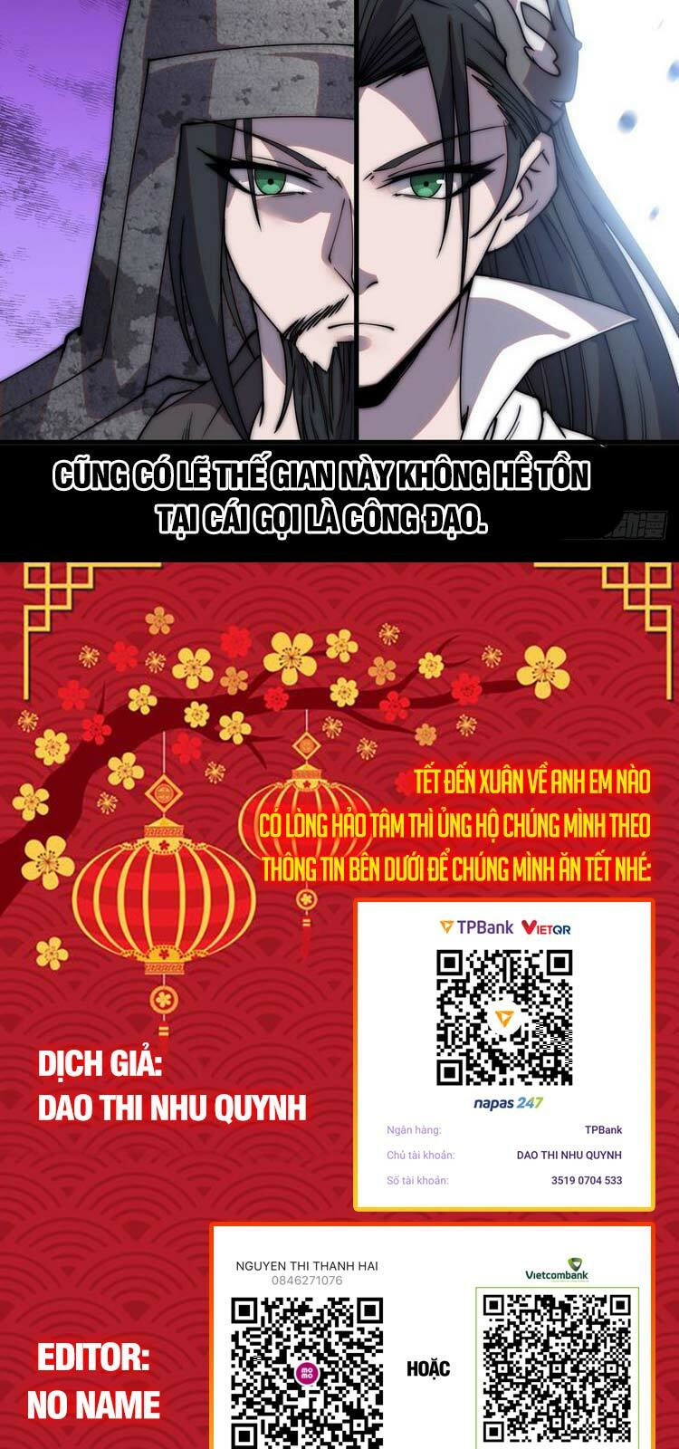 ta có một sơn trại chapter 217 23