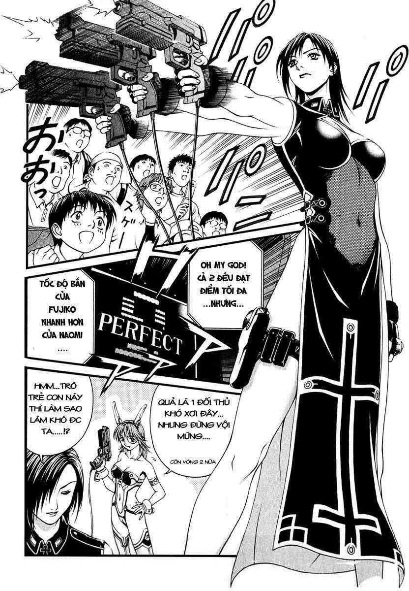 change 123 chapter 4 23