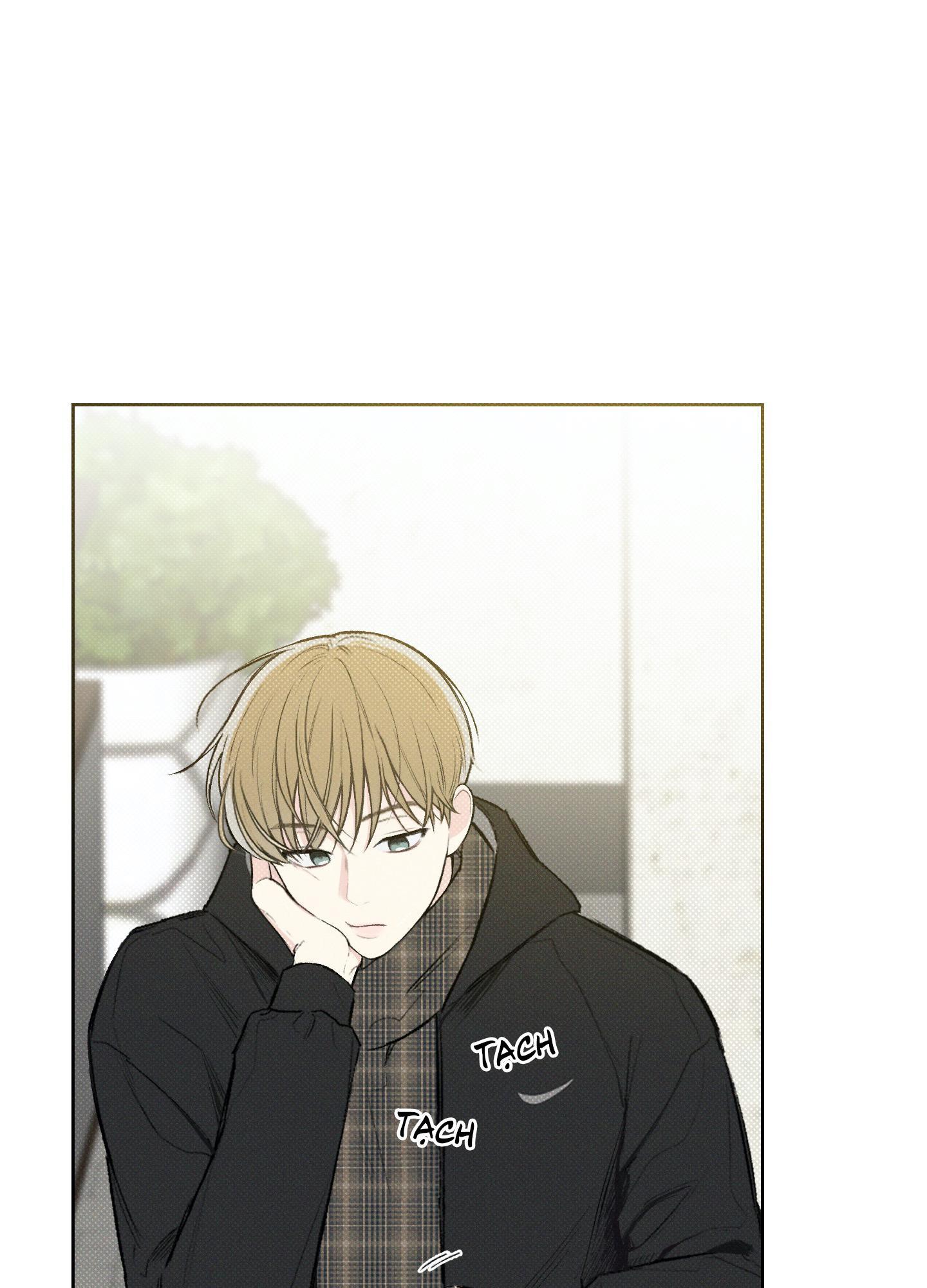 tháng 12 chapter 3 14