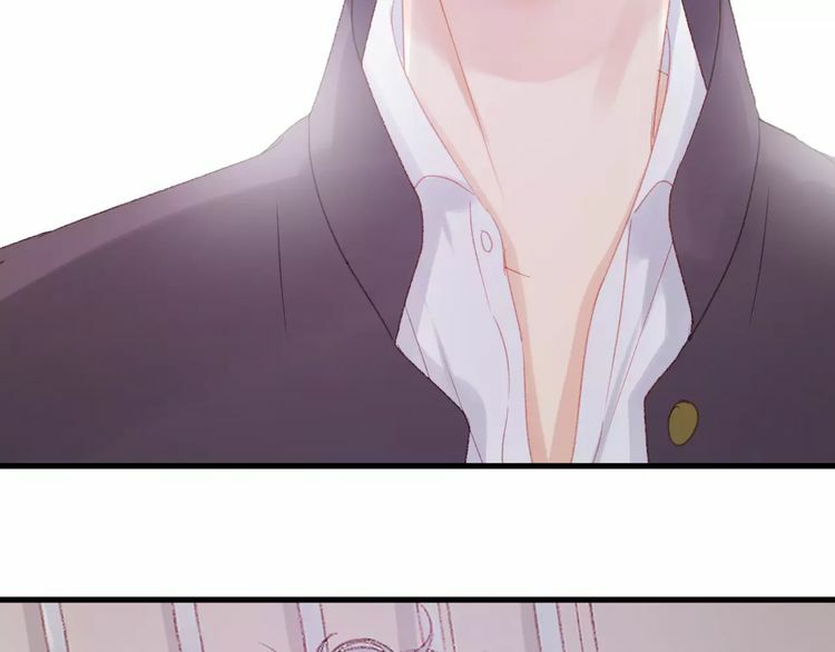 lượm được một tiểu hồ ly phần 2 chapter 27 37