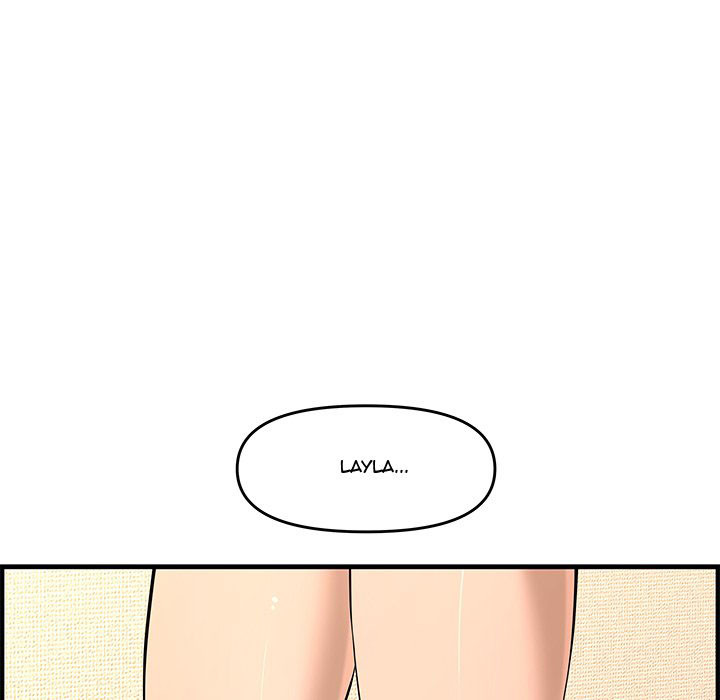 vợ chồng mới cưới chapter 52 3