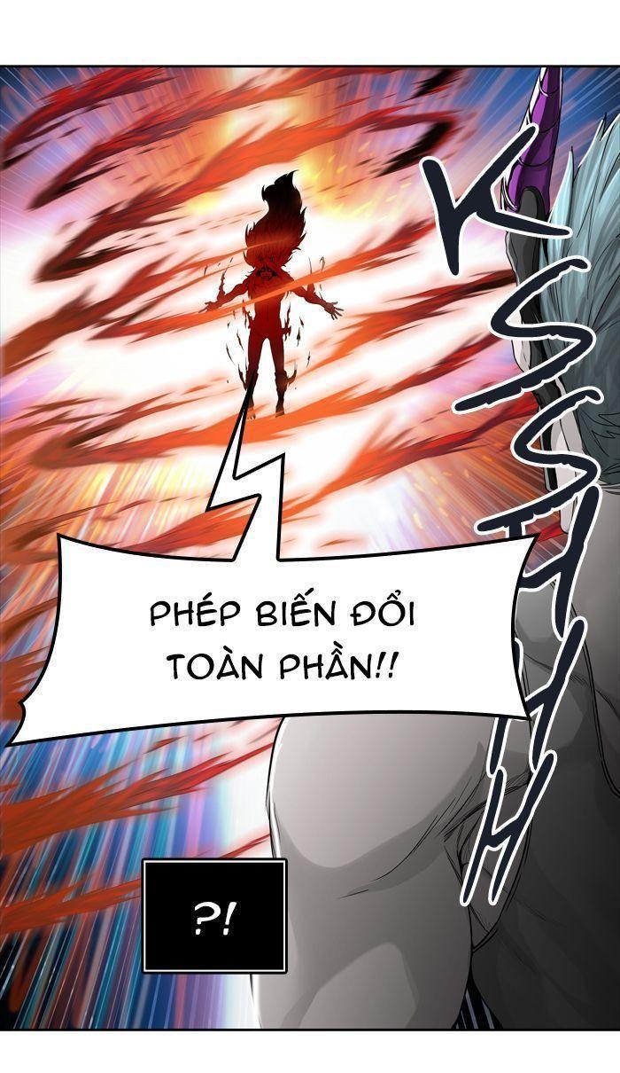 tòa tháp bí ẩn 2 chapter 447 95