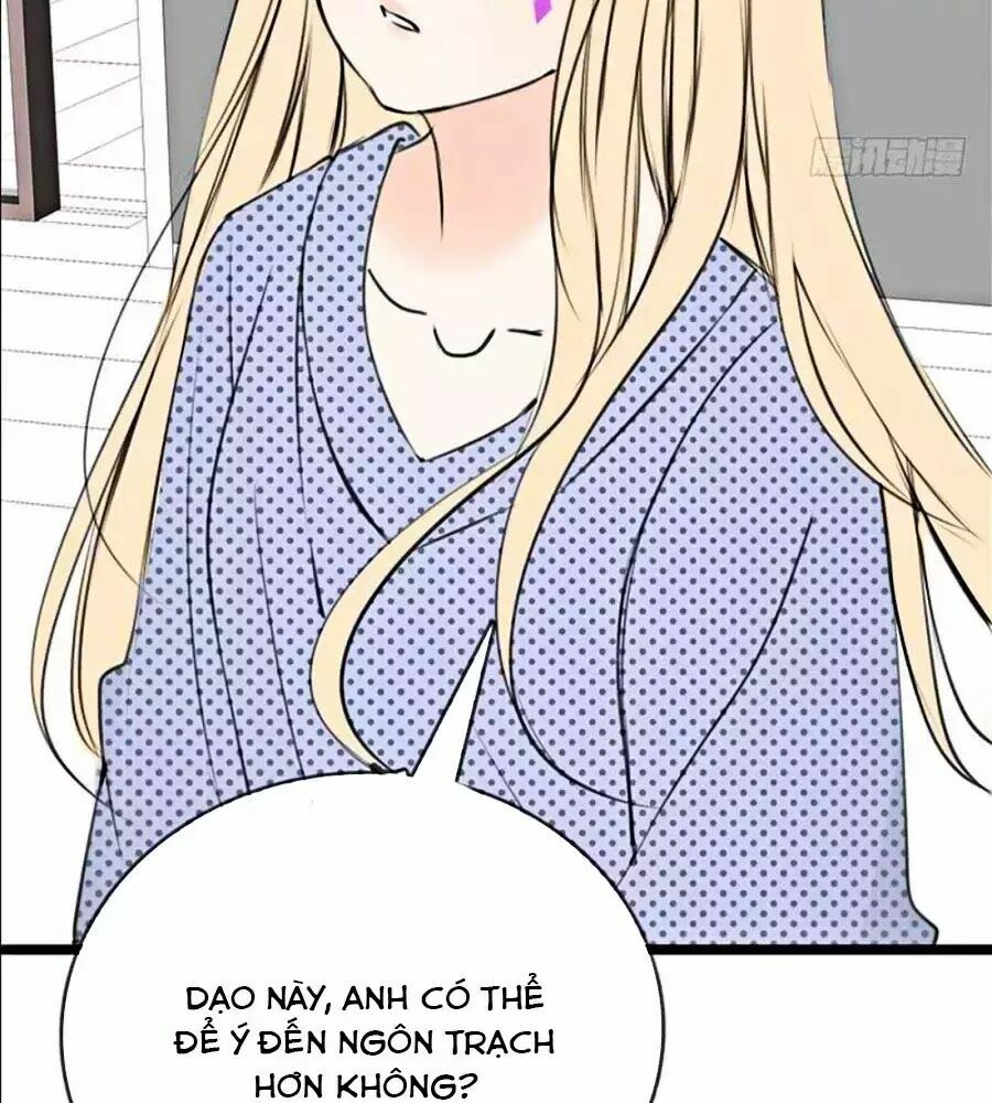 công chúa nữ vương mệnh chapter 101 18