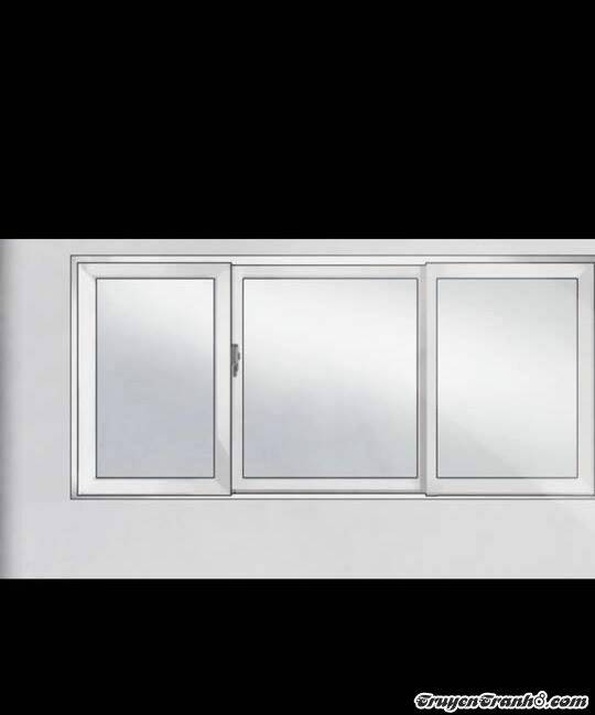 shriek-2 chapter 18 18