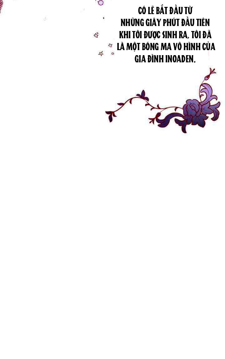 quý cô không thể chạm vào chapter 5 27